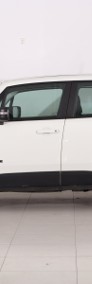 Jeep Renegade Face lifting , Salon Polska, 1. Właściciel, Serwis ASO, VAT 23%,-4