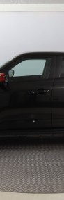 Nissan Juke , Salon Polska, Navi, Klimatronic, Tempomat, Parktronic-4