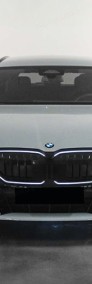 BMW SERIA 5 VII (F90) Touring 520d xDrive M Sport 520d xDrive M Sport 2.0 (197KM)| Hak + Aktywna-4