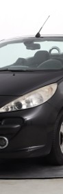 Peugeot 207 , Klimatronic,ALU, El. szyby, Alarm-3