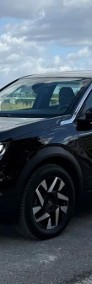 Opel Mokka-3