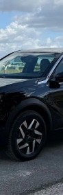 Opel Mokka-4