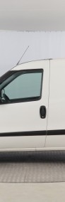 Opel Combo , L1H1, 3m3, VAT 23%, 2 Miejsca, 2 EU palet-4