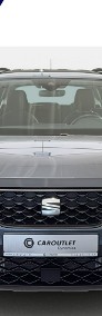 SEAT Arona Style 1.0TSI 95KM M5 2023 r., salon PL, I właściciel, gwar. fabryczn-3
