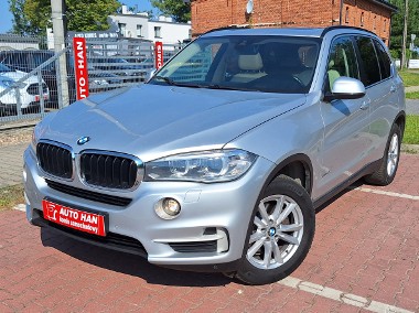 xDrive 30d  7 OSOBOWY-1