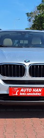 xDrive 30d  7 OSOBOWY-3