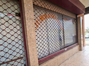 Komercyjne na sprzedaż, 141 m², Portugalia-1