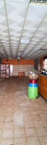 Komercyjne na sprzedaż, 141 m², Portugalia-3