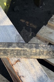 New Holland T5.120 2023r Wspornik Błotnika 87659018-2