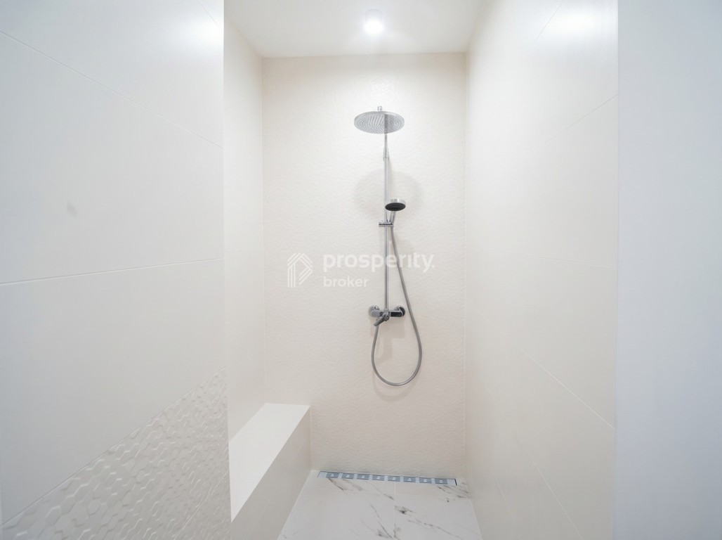 2 pokoje/54 m²/Śródmieście/Twarda - Więcej
