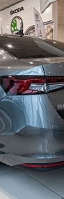 Skoda Superb III Edition 130 1.5 TSI mHEV DSG Edition 130 1.5 TSI mHEV 150KM DSG-4