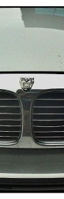 Jaguar XJ VII 4,0 284KM Xsenon Skóra Navi Kamery Gwarancja Bezwypadkowy Okazja-4