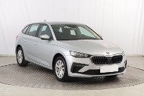Skoda Scala , Salon Polska, 1. Właściciel, Serwis ASO, Automat, VAT 23%,