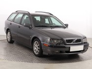 Volvo V40 I , HAK, Klimatronic,ALU, El. szyby