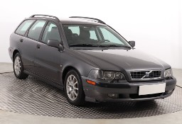 Volvo V40 I , HAK, Klimatronic,ALU, El. szyby