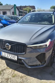 B5 AWD-2