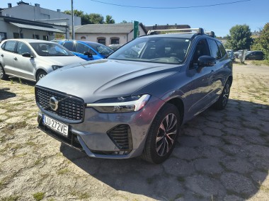 B5 AWD-1