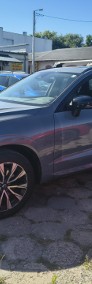 B5 AWD-4