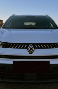 Renault Captur Techno LPG 1.0 TCe Techno LPG 1.0 TCe 100KM / pakiet infotainment 10,4"-2