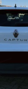 Renault Captur Techno LPG 1.0 TCe Techno LPG 1.0 TCe 100KM / pakiet infotainment 10,4"-3