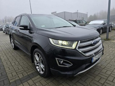 Ford Edge-1