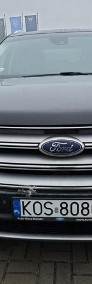 Ford Edge-3