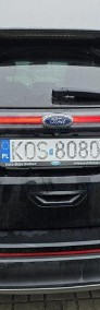 Ford Edge-4