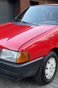 - Film Prezentacja - tylko 63 tyś km  I właściciel Polska / BDB Stan-2