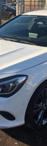 Mercedes-Benz Klasa CLA DW7M915 # Automat # 1.6 156 KM # Gwarantowany przebieg #-4