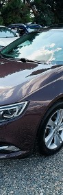 Opel Insignia II Country Tourer Navi / Kamera 360 / Full Led / Skóry / Szyber dach-3