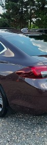 Opel Insignia II Country Tourer Navi / Kamera 360 / Full Led / Skóry / Szyber dach-4