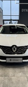 Renault Talisman II 1.8TCe 224KM,HAK EDC 2018/2019 r., salon PL, serwisowany, komplet op-3
