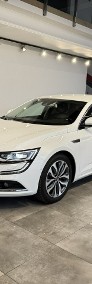 Renault Talisman II 1.8TCe 224KM,HAK EDC 2018/2019 r., salon PL, serwisowany, komplet op-4