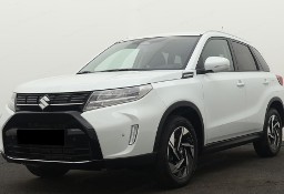 Suzuki Vitara II 1.5 DualJet Hybrid Elegance 2WD AGS 1.5 DualJet Hybrid Elegance 2WD AGS