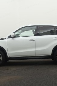 Suzuki Vitara II 1.5 DualJet Hybrid Elegance 2WD AGS 1.5 DualJet Hybrid Elegance 2WD AGS-2