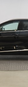 Kia Sportage IV , Salon Polska, 1. Właściciel, Serwis ASO, Automat, VAT 23%,-4