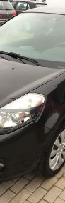Renault Clio III 1.2 16V Authentique / Klima / Niemiec-3
