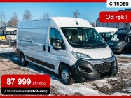 Citroen Jumper L3H2 L3H2 2.2 140KM