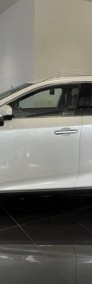 Lexus RX IV 350h Omotenashi 350h Omotenashi 250KM | Podgrzewane fotele!-4