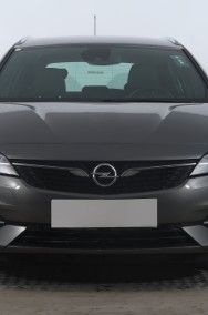 Opel Astra J , Salon Polska, 1. Właściciel, Serwis ASO, VAT 23%,-2