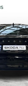 Skoda Octavia III IV 2020-4