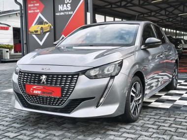 2022r. Benzyna ! Sprawny !-1