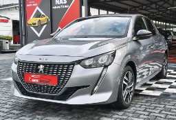 Peugeot 208 II 2022r. Benzyna ! Sprawny !