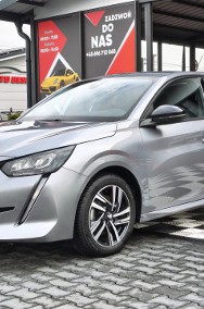 2022r. Benzyna ! Sprawny !-2