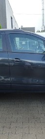 Opel Mokka Mokka X 1.4DI 152KM AUTOMAT, 4X4,Niski przebieg-3