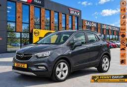 Opel Mokka Mokka X 1.4DI 152KM AUTOMAT, 4X4,Niski przebieg