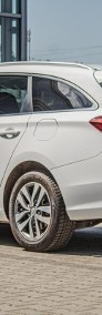 Hyundai i30 II 1.4T-GDI 140KM Comfort+Pakiet Winter Salon Polska Gwarancja-4