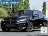 BMW SERIA 1 F40 120 2.0 (170KM) M Sport | Dostęp komfortowy + Adaptacyjne reflektory