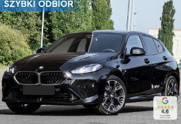 BMW SERIA 1 F40 120 2.0 (170KM) M Sport | Dostęp komfortowy + Adaptacyjne reflektory