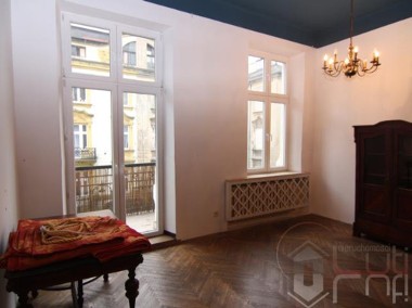 <p>Piękne--Rozkładowe--Wysokie--Klimatyczne--115m2</p>-1